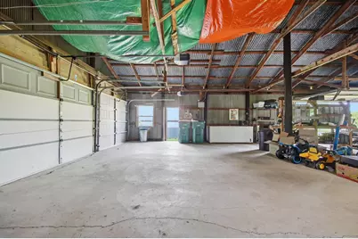 2317 145th Street, Luck, WI 54853 - Photo 41