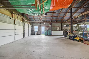2317 145th St, Luck, WI 54853 - Photo 41