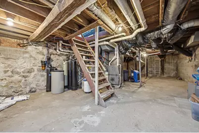 2317 145th Street, Luck, WI 54853 - Photo 25