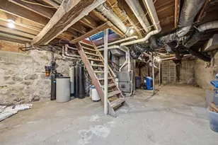 2317 145th St, Luck, WI 54853 - Photo 25