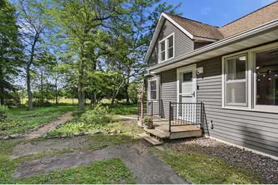 2317 145th Street, Luck, WI 54853 - Photo 39