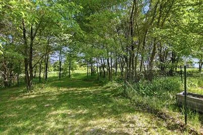 2317 145th Street, Luck, WI 54853 - Photo 33