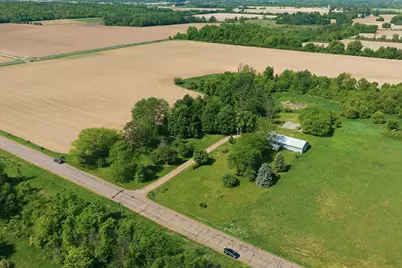 2317 145th Street, Luck, WI 54853 - Photo 43