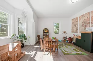 2317 145th St, Luck, WI 54853 - Photo 15