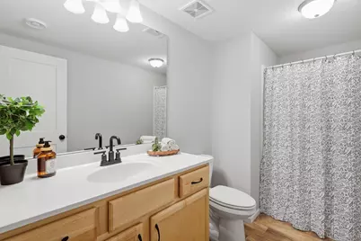 13995 Abbeyfield Avenue, Rosemount, MN 55068 - Photo 31