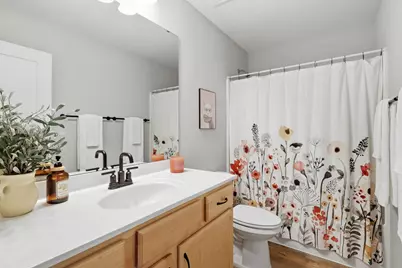 13995 Abbeyfield Avenue, Rosemount, MN 55068 - Photo 25