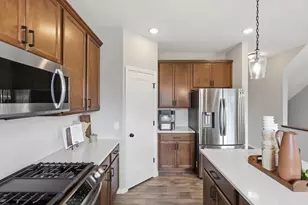 13995 Abbeyfield Ave, Rosemount, MN 55068 - Photo 9