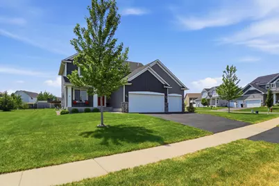 13995 Abbeyfield Avenue, Rosemount, MN 55068 - Photo 41
