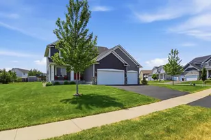 13995 Abbeyfield Ave, Rosemount, MN 55068 - Photo 41