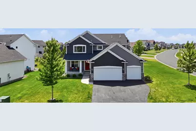 13995 Abbeyfield Avenue, Rosemount, MN 55068 - Photo 1