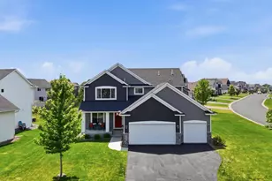 13995 Abbeyfield Ave, Rosemount, MN 55068 - Photo 1