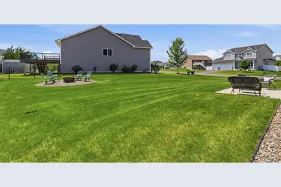 13995 Abbeyfield Avenue, Rosemount, MN 55068 - Photo 45