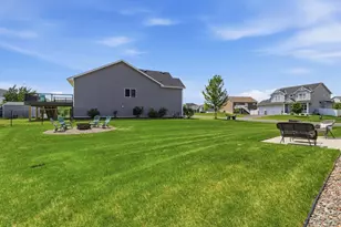 13995 Abbeyfield Ave, Rosemount, MN 55068 - Photo 45