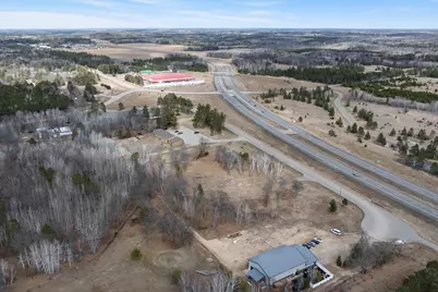Tbd Peterson Path, Pequot Lakes, MN 56472 - Photo 7