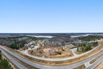 Tbd Peterson Path, Pequot Lakes, MN 56472 - Photo 5