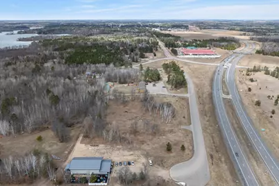 Tbd Peterson Path, Pequot Lakes, MN 56472 - Photo 9