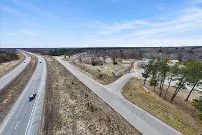 Tbd Peterson Path, Pequot Lakes, MN 56472 - Photo 11