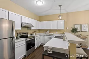 454 Willoughby Way W, Hopkins, MN 55305 - Photo 11
