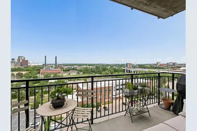 1240 S 2nd Street #828, Minneapolis, MN 55415 - Photo 31