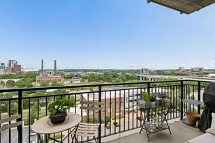 1240 S 2nd St, Minneapolis, MN 55415 - Photo 31