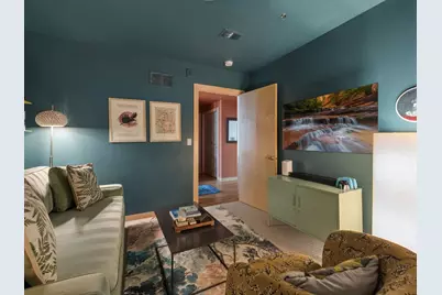1240 S 2nd Street #828, Minneapolis, MN 55415 - Photo 23