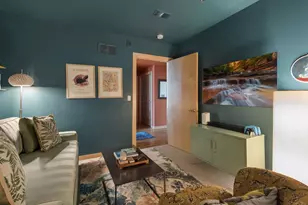 1240 S 2nd St, Minneapolis, MN 55415 - Photo 23