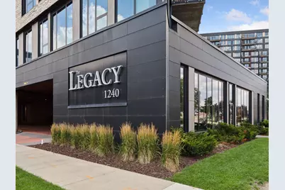 1240 S 2nd Street #828, Minneapolis, MN 55415 - Photo 35