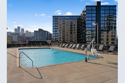 1240 S 2nd Street #828, Minneapolis, MN 55415 - Photo 57