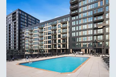 1240 S 2nd Street #828, Minneapolis, MN 55415 - Photo 55