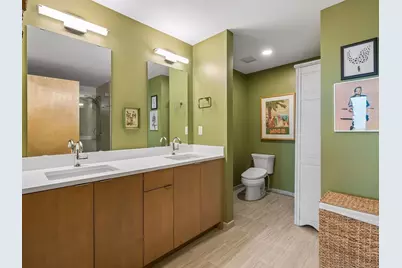 1240 S 2nd Street #828, Minneapolis, MN 55415 - Photo 27
