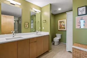 1240 S 2nd St, Minneapolis, MN 55415 - Photo 27