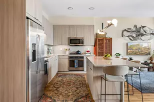 1240 S 2nd St, Minneapolis, MN 55415 - Photo 5