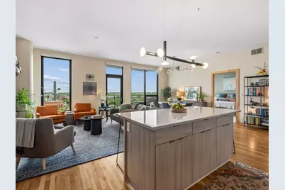 1240 S 2nd Street #828, Minneapolis, MN 55415 - Photo 9