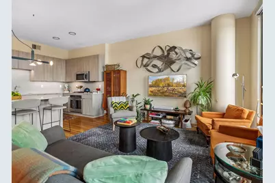 1240 S 2nd Street #828, Minneapolis, MN 55415 - Photo 13
