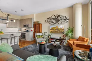 1240 S 2nd St, Minneapolis, MN 55415 - Photo 13