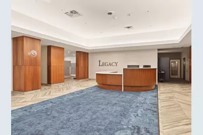 1240 S 2nd Street #828, Minneapolis, MN 55415 - Photo 35