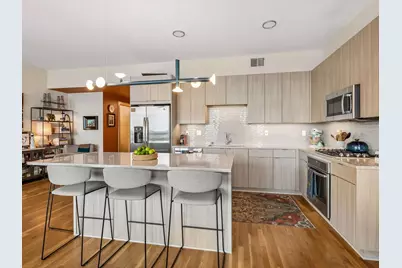1240 S 2nd Street #828, Minneapolis, MN 55415 - Photo 7