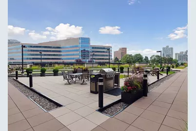1240 S 2nd Street #828, Minneapolis, MN 55415 - Photo 59
