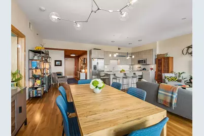1240 S 2nd Street #828, Minneapolis, MN 55415 - Photo 17