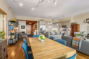1240 S 2nd St, Minneapolis, MN 55415 - Photo 17