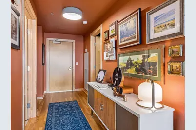1240 S 2nd Street #828, Minneapolis, MN 55415 - Photo 3