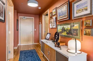 1240 S 2nd St, Minneapolis, MN 55415 - Photo 3