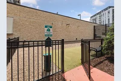 1240 S 2nd Street #828, Minneapolis, MN 55415 - Photo 63
