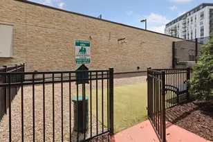 1240 S 2nd St, Minneapolis, MN 55415 - Photo 63