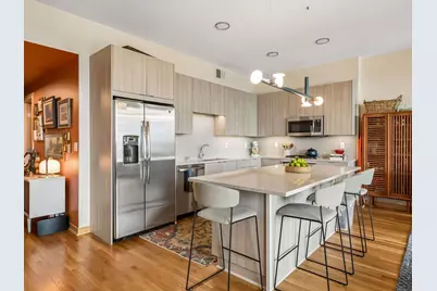 1240 S 2nd Street #828, Minneapolis, MN 55415 - Photo 5
