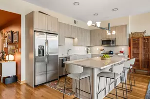 1240 S 2nd St, Minneapolis, MN 55415 - Photo 5