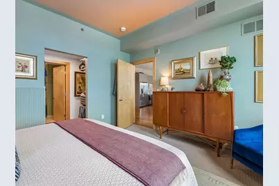 1240 S 2nd Street #828, Minneapolis, MN 55415 - Photo 27