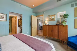 1240 S 2nd St, Minneapolis, MN 55415 - Photo 27
