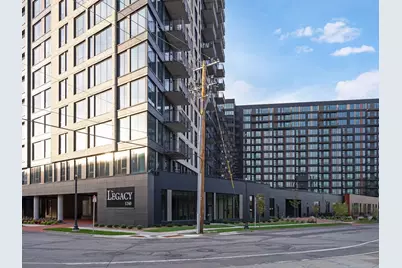 1240 S 2nd Street #828, Minneapolis, MN 55415 - Photo 33