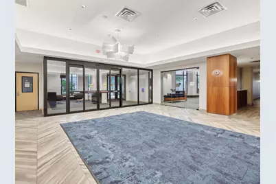 1240 S 2nd Street #828, Minneapolis, MN 55415 - Photo 37
